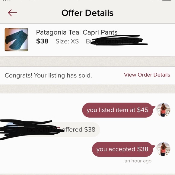 MOVING SALE - Picture 4 of 4